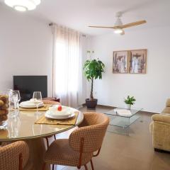 Habana en el corazón de Cuenca