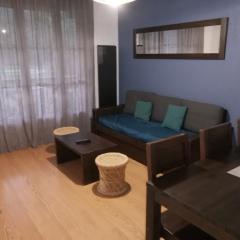 J de Balnea E N02 - 2P6