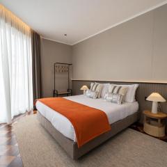 GuestReady - Gaveto de Lisboa GuestHouse