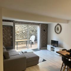 Entre Rhône & Vignes