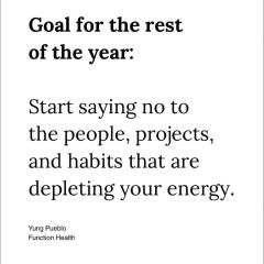 Soulful healing academy