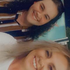 Soulful healing academy