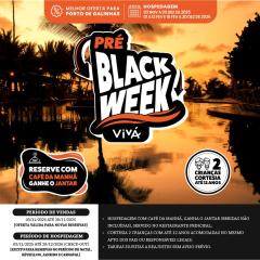 Vivá Porto de Galinhas Resort