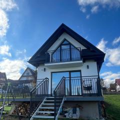 Mery House Agroturystyka