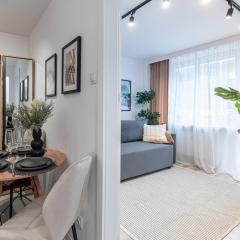 Apartly - City Home &A