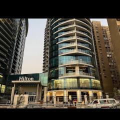 nile residences Apartment in Maadi