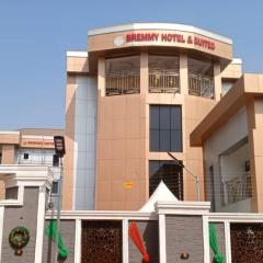 Bremmy Multilinks Hotels and Suites