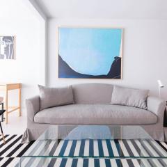 LovelyLoft Paraíso 4