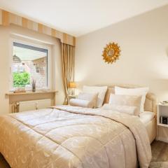 2 ZiWhg Wohldstr20 gemütlich zentral strandnah