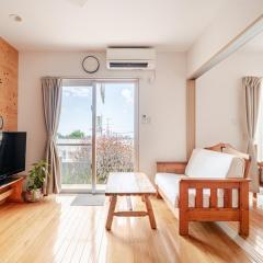 お子様連れ&動物好き大歓迎！産みたての卵を収穫体験できる宿