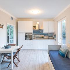 Appartamento Pino Fetovaia by ElbaSummer Tour Operator