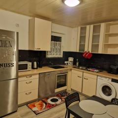 2-Zimmer Apartment in Gummersbach