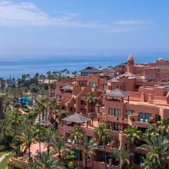 Hacienda del Mar member of Meliá Collection