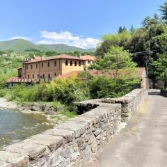Lunigiana Experience