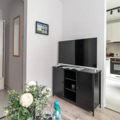 Apartly - City Home &B