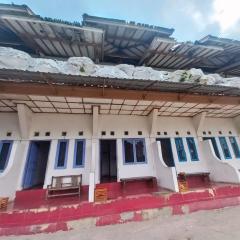 OYO 94936 Pondok Purnama