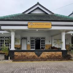 OYO 94930 Yetelu Guest House