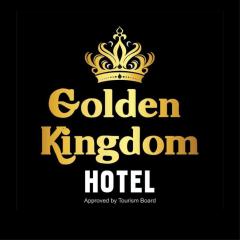 Golden Kingdom Hotel