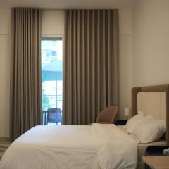 Marjan Escape Studio