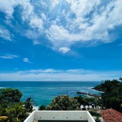 Mowni View - Tangalle