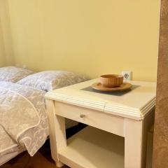 Zen Studio Apartman Banja Luka