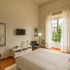 GuestReady - O Ateneu GuestHouse
