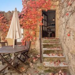 Casa del Pastor-Brugarolas Village