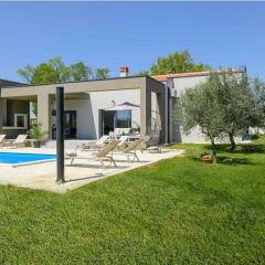 Villa Tonina by Villsy