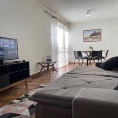 Sua Chave para o Sucesso - MC31