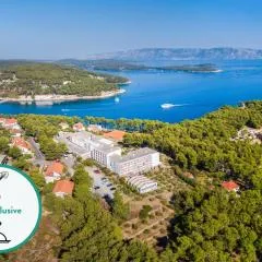 Hotel Hvar