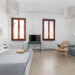 Rifredi - Appartamento elegante e moderno a due passi dal centro