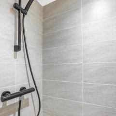 Studio near Paris - 25 minutes from Eiffel Tower