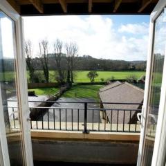 Cavendish Apartments