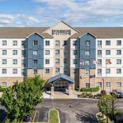 Staybridge Suites London by IHG