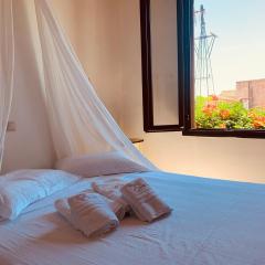 Evdokia Old Town Hotel