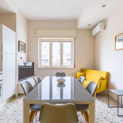 La Dimora dell'Avvocato