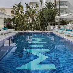 MIM Ibiza Member of Melia Collection