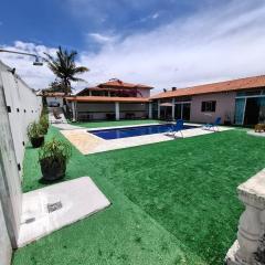 Chácara Sonia & Mineiro