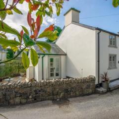 Stunning Country Cottage