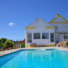 Casa do Sol Conscious Coliving