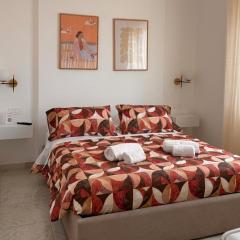 Be Your Home - Cruise Stop Guest House