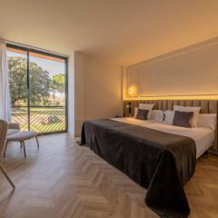 Hotel TorreMirona Golf & Spa