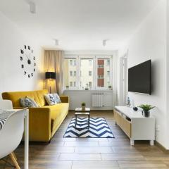 Cozy Beachside Falla by Elite Apartments