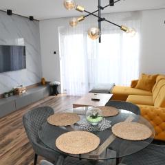 Leotar View Apartment