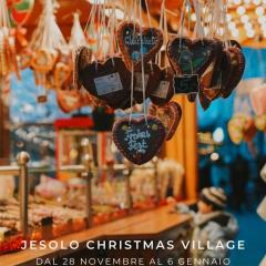 Hotel Palme Park & Beach included