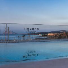 MIM Sotogrande Member of Melia Collection