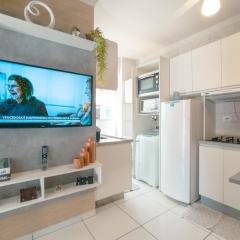 Oferta imperdível, veja!