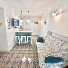 La Perla del Porto di Maratea House