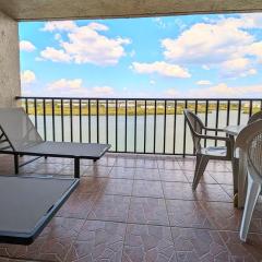 Sea Club #502 - Anchor's Away