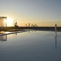 Elira Luxury Villa - With Private Pool